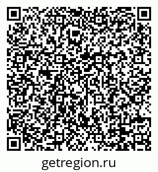 79088789474