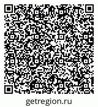 79088789476