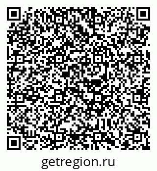79088789478