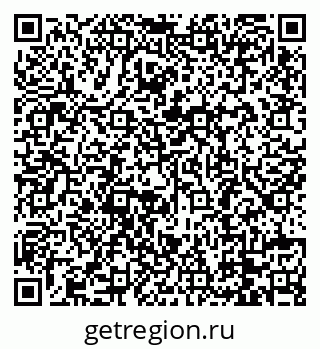 79088789479
