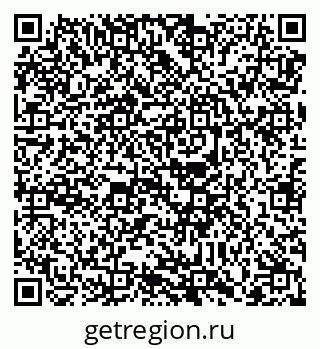 79088789480