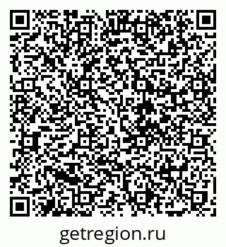79088789481