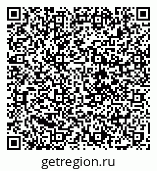 79088789482