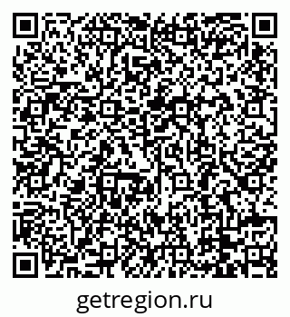 79088789487