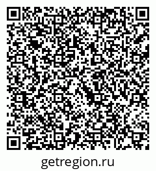 79088789488