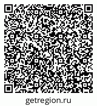 79088789491