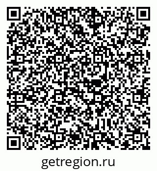 79088789494