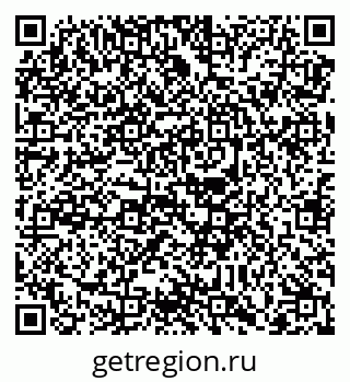 79088789495
