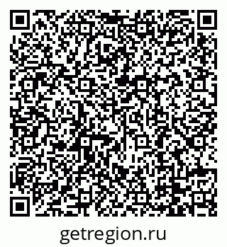 79088789496