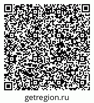 79088789497