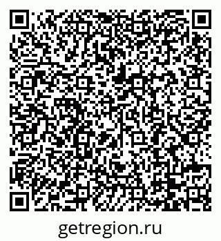 79088789499