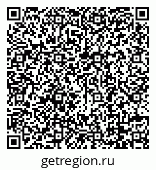 79088789500