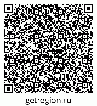 79088789503