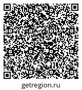 79088789504