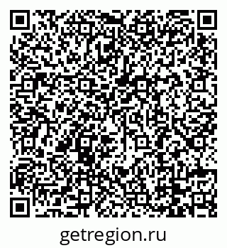 79088789505
