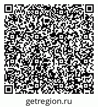 79088789506