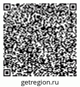 79088789507