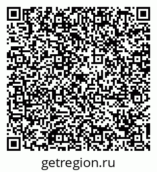 79088789508