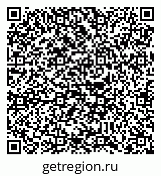 79088789509