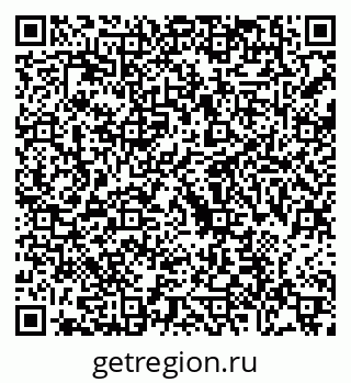 79088789510