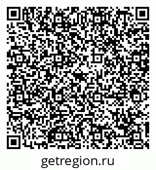 79088789511