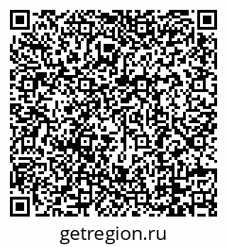 79088789512