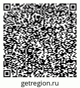 79088789517