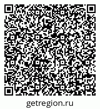 79088789519