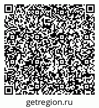 79088789521