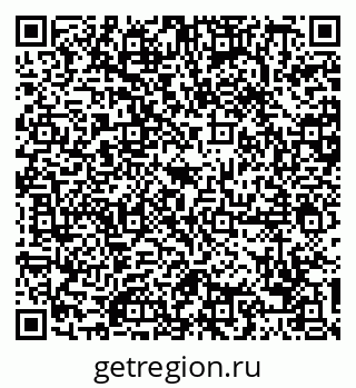 79088789522