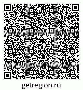 79088789523