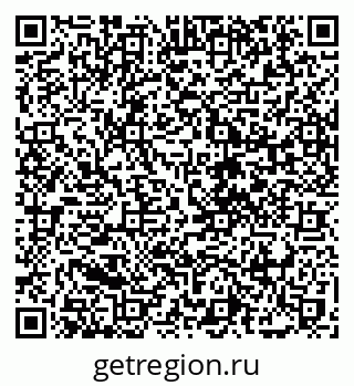 79088789524