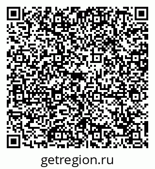 79088789525