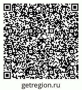 79088789526