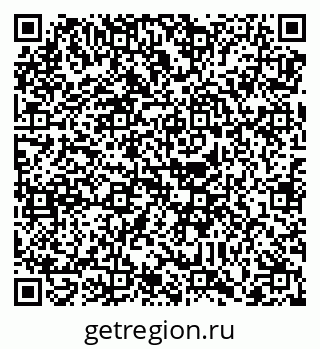 79088789527