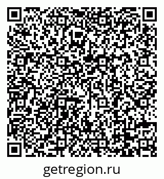 79088789529