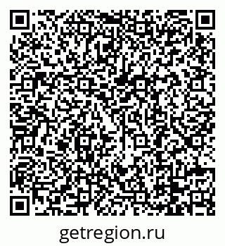 79088789530