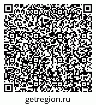 79088789531