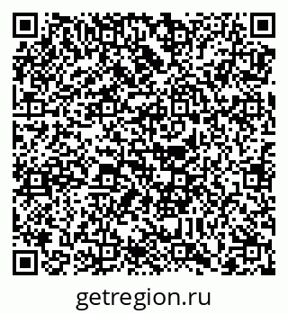 79088789533