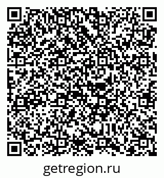 79088789534