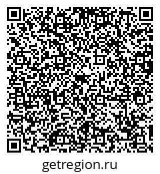 79088789535