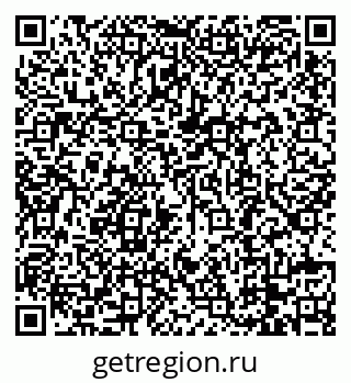 79088789536