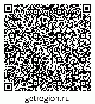79088789537