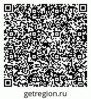 79088789538