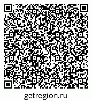 79088789539