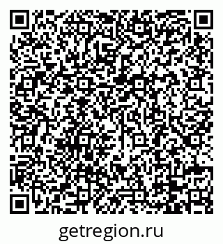 79088789540