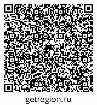 79088789541