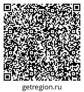 79088789543