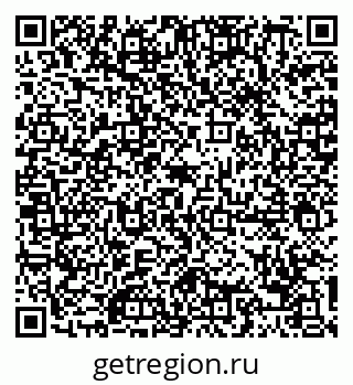 79088789545