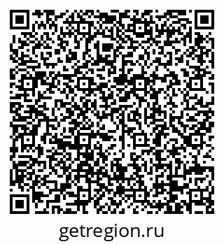 79088789547